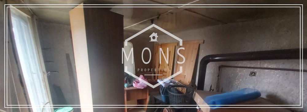 Продава се Парцел в Севлиево - 378 кв.м за 88 €/кв.м - Снимка #3