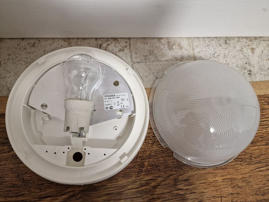 Плафон,  лампи за таван