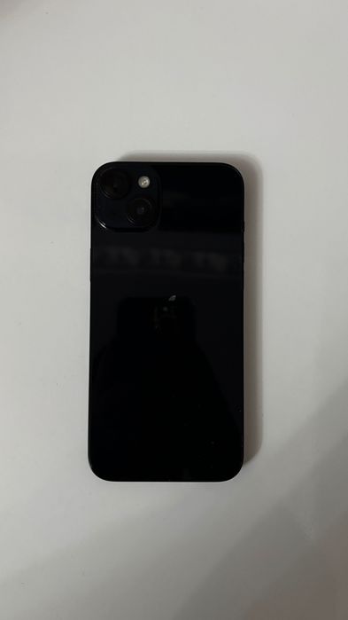 iPhone 14 plus в идеальном состоянии