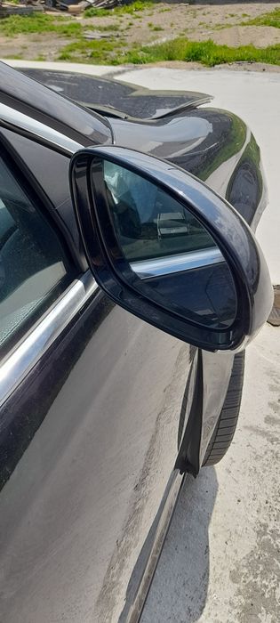 Oglinzi vw golf 5
