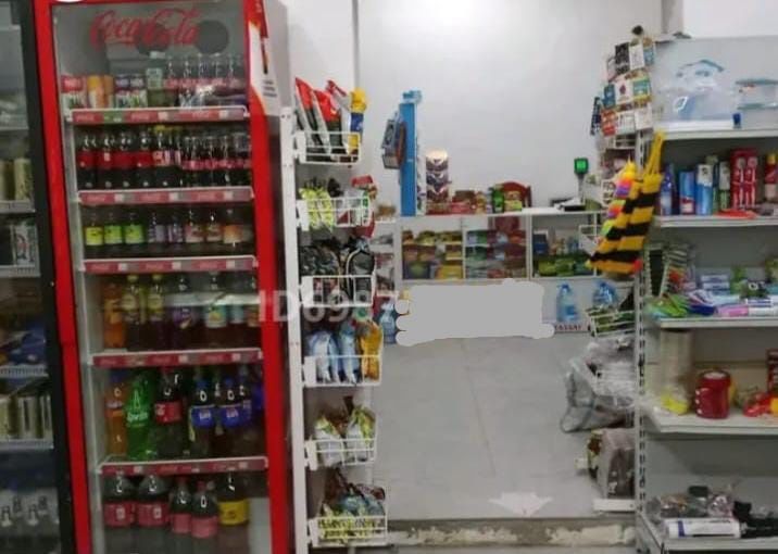 Коммерция с арендаторами