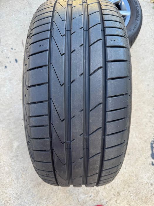 Jante bmw seria 5 g30
