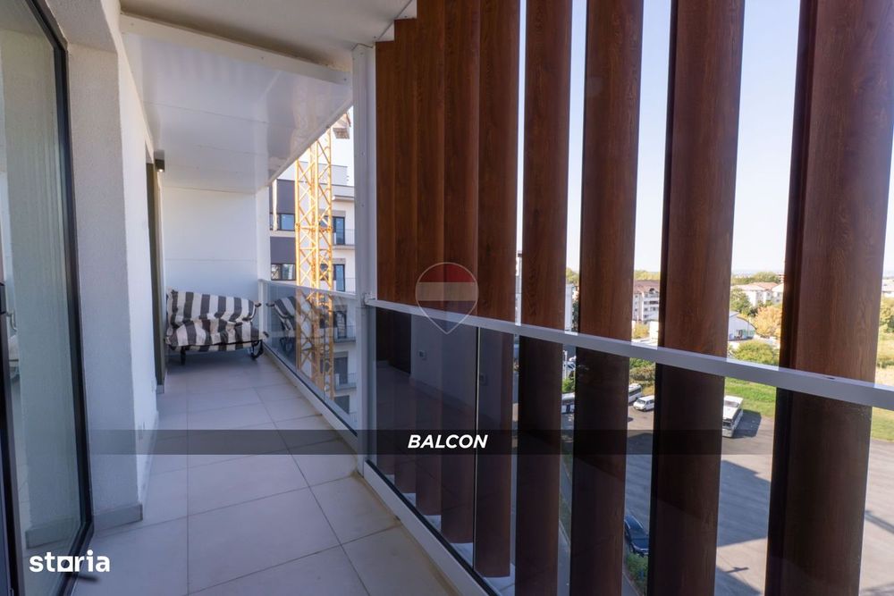 Apartament DELUXE cu 3 camere de închiriat, ultracentral