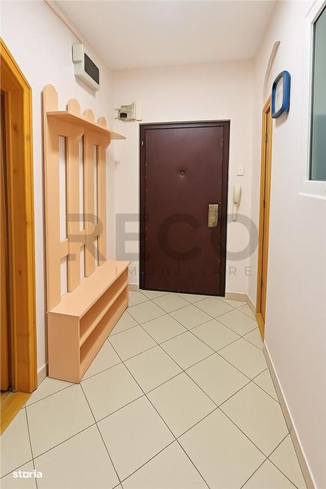 RECO apartament 3 camere in Velenta
