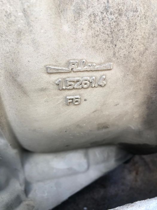 Автоматични скорости е36