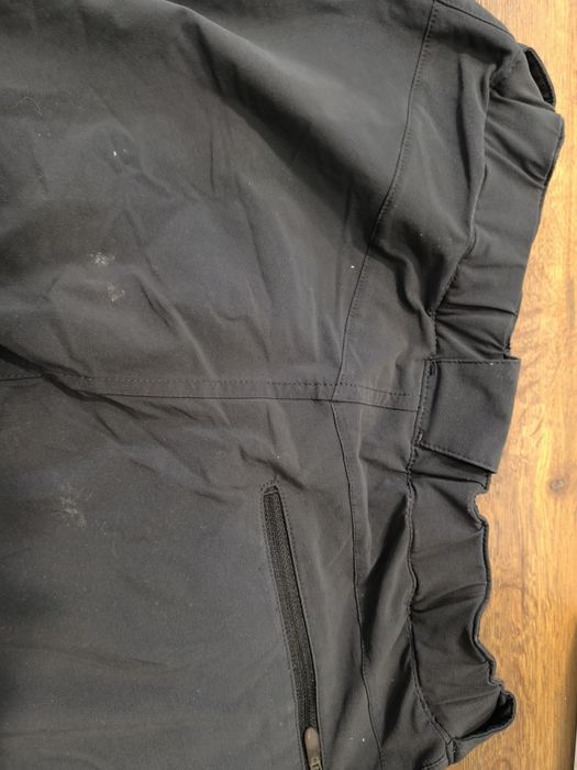 Туристически панталони Haglofs и  Salomon