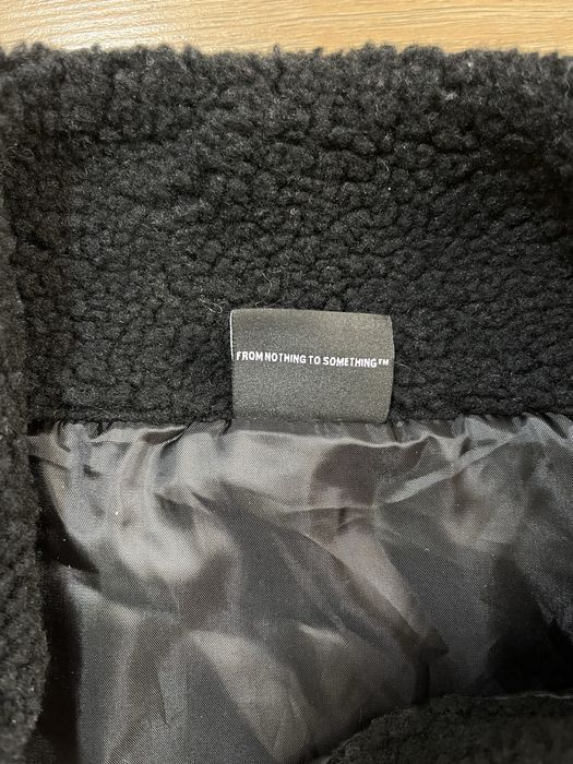 Hoodrich мъжки елек размер М