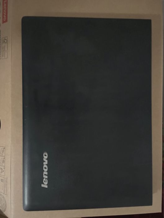 Lenovo G50 - 30