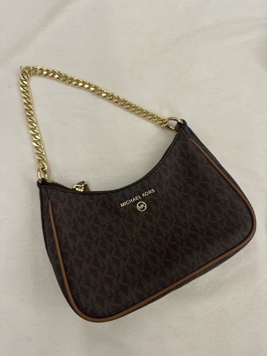 Сумка michael kors