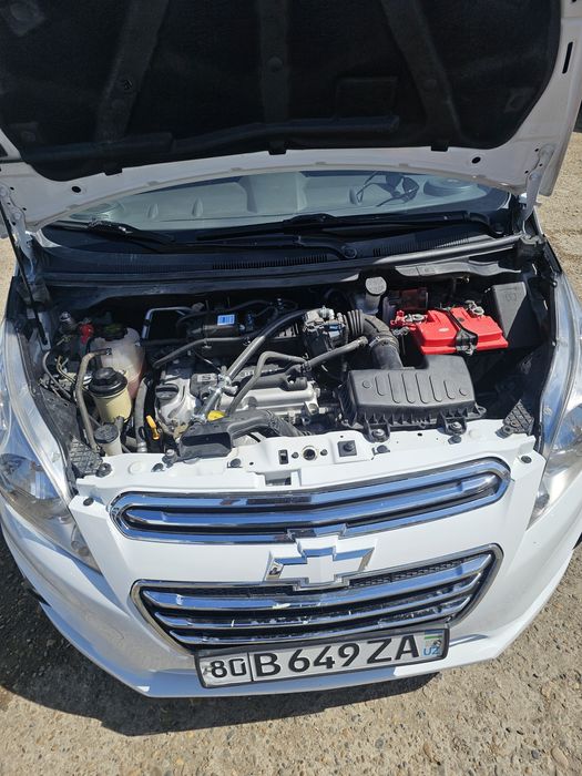 Срочно сотилади АРЗОН!!!