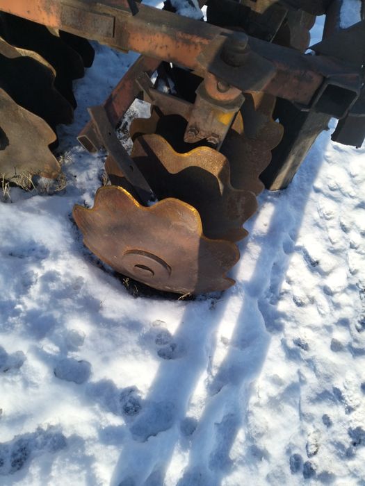 Продам бдн, б/у в хорошем состоянии