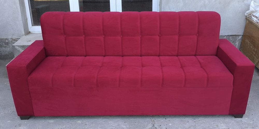 Divan sotiladi matiriali moyshi