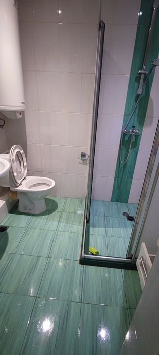 Дава се под наем Двустаен апартамент в Варна, Младост 2 - 50 кв.м за 510 € - Снимка #4