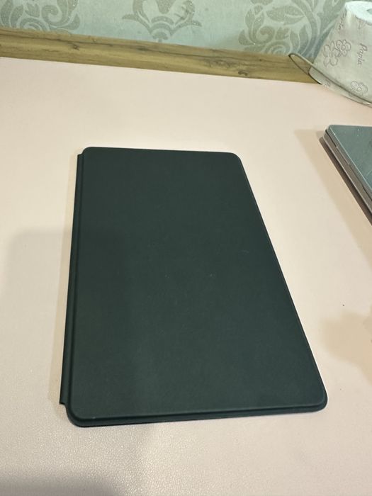 Чехол-клавиатура для xiaomi mi pad 5/5pro