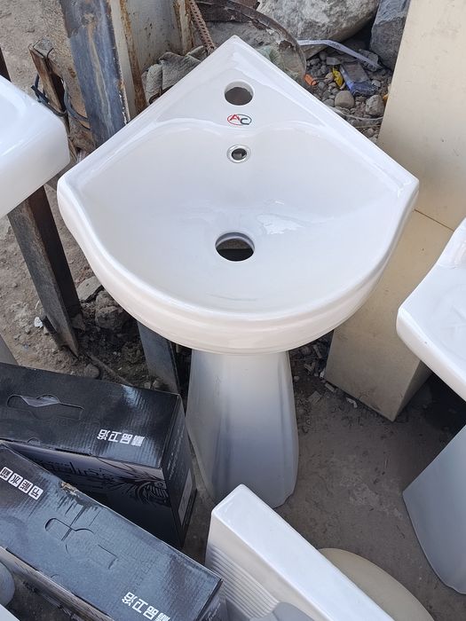 Раковина Умывальник rakvina