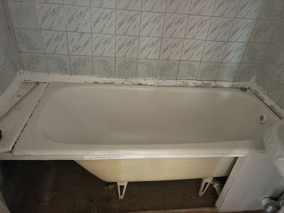 Отдам бесплатно
