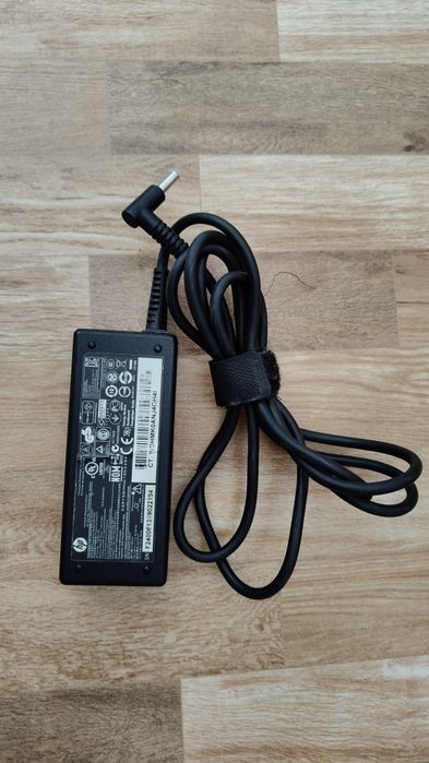 Încărcător laptop Hp