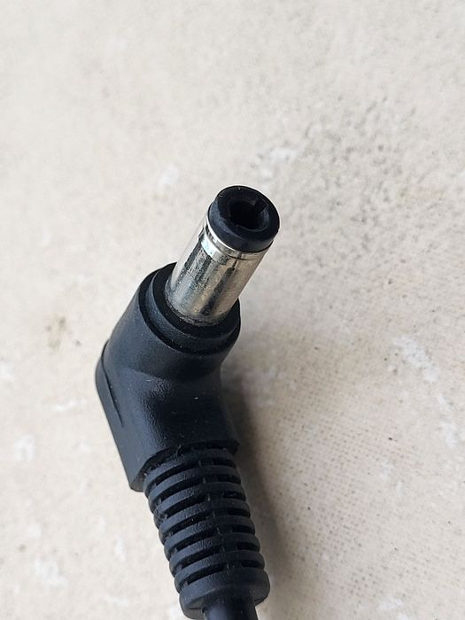 Alimentator ASUS 19V 4,74A 90W mufa 5,5x2,5mm