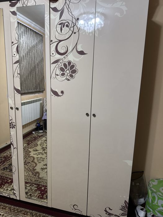 Мебель для спальни