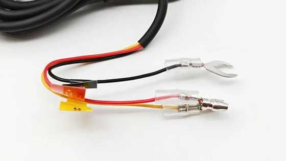Kit de alimentare fixă reglabil 70mai Midrive UP06