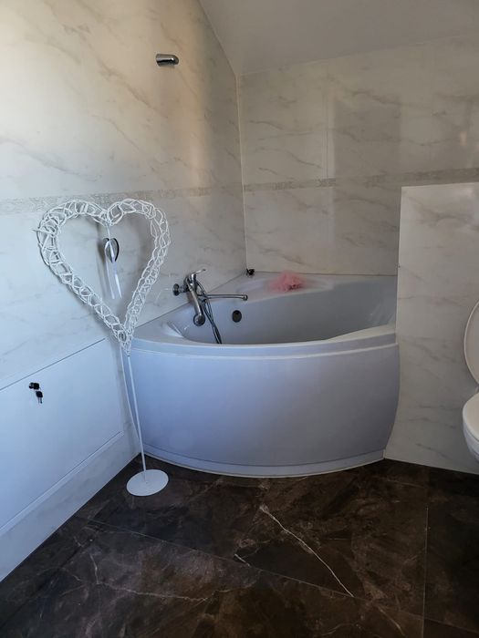 Casă Nouă    Simeria  costrucție  2021-2022