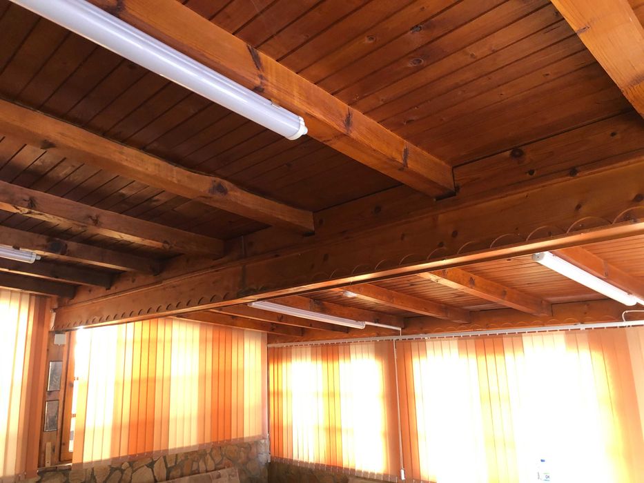 Продава се Къща в София, Малинова долина - 77 кв.м за 1611 €/кв.м - Снимка #18