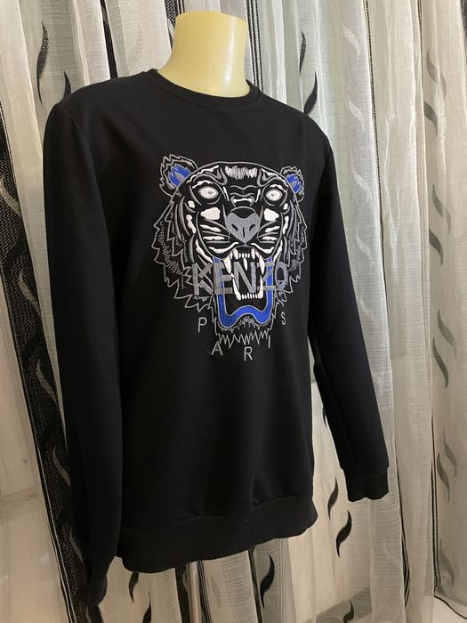 Balman, Amir & Kenz блузи