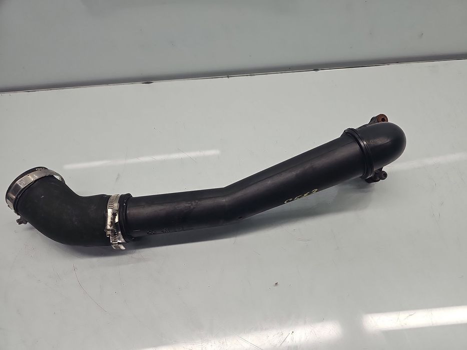 Tub intercooler Skoda Octavia 3 (5E3) [Fabr 2012-2020] 04L145770H 2.0