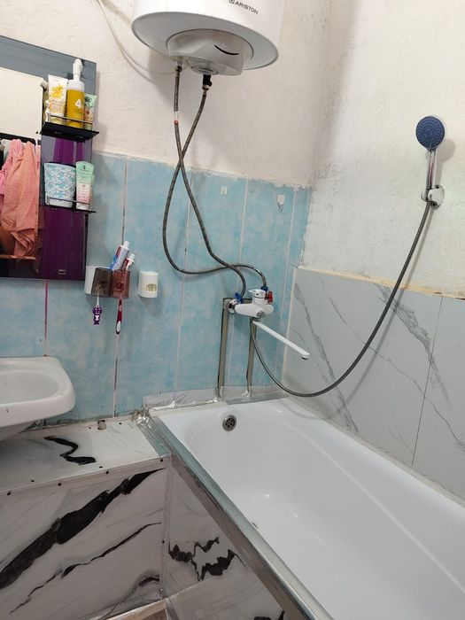 Срочно сатамын 9,3 млн