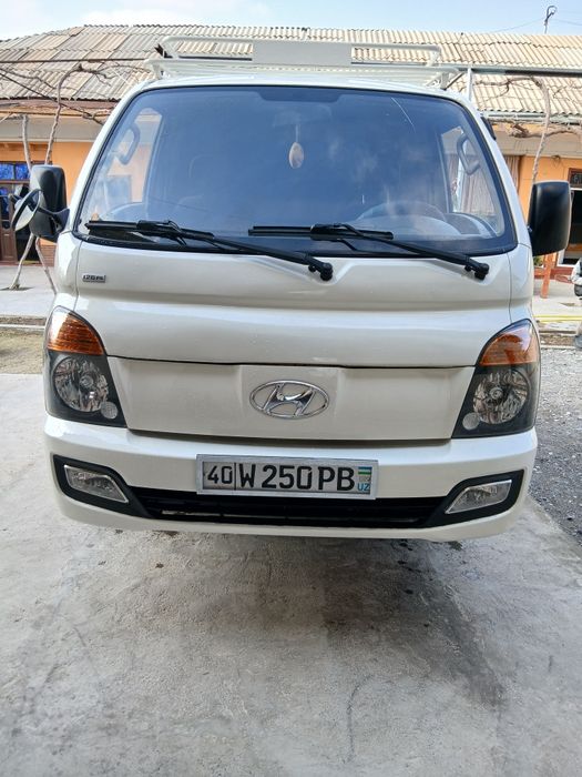 2011yil 126 dezel xolatda sotladi