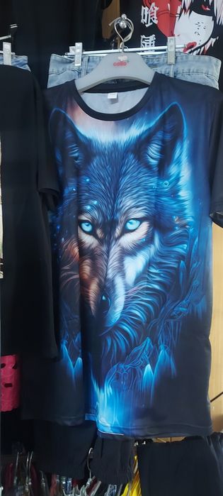 Платия юбка  кофта  фудболка