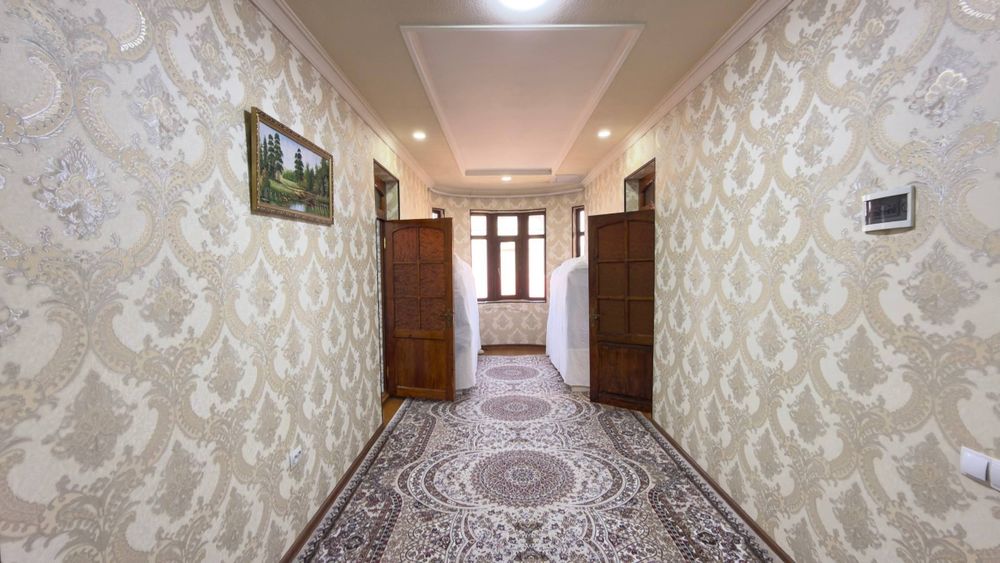 Продаются участок 3.14 соток