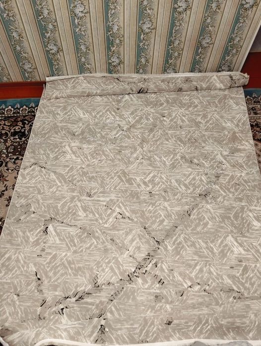 Ковер(палаз) новый