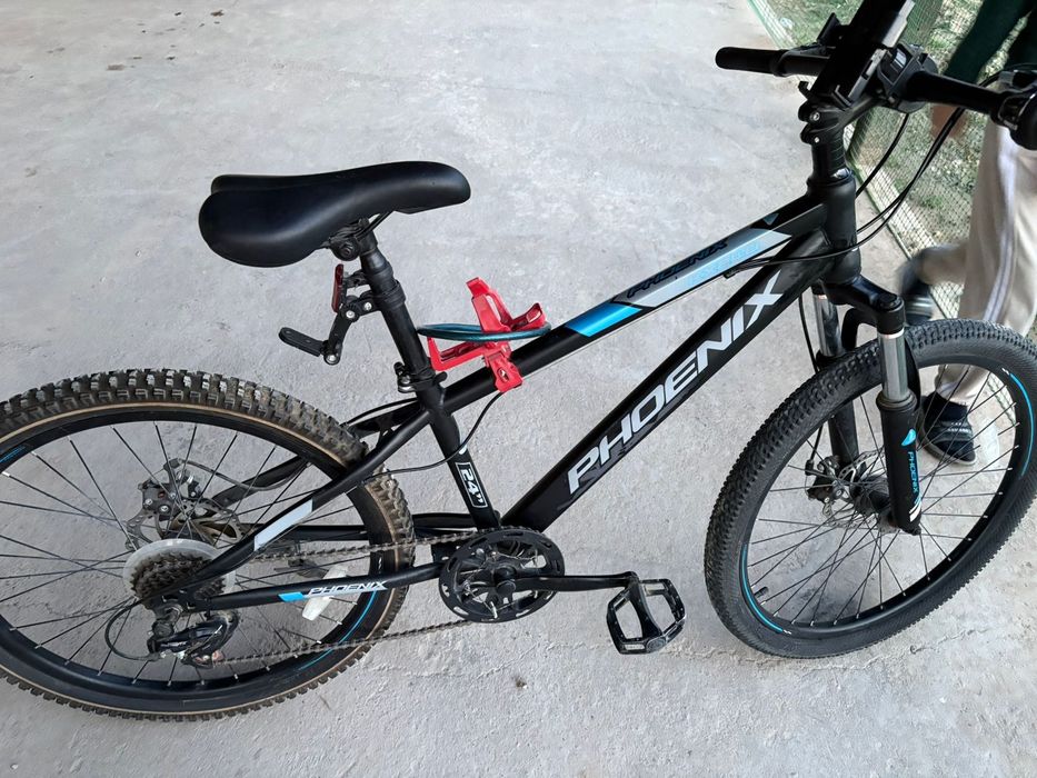 Велик сатылады сост идеальный