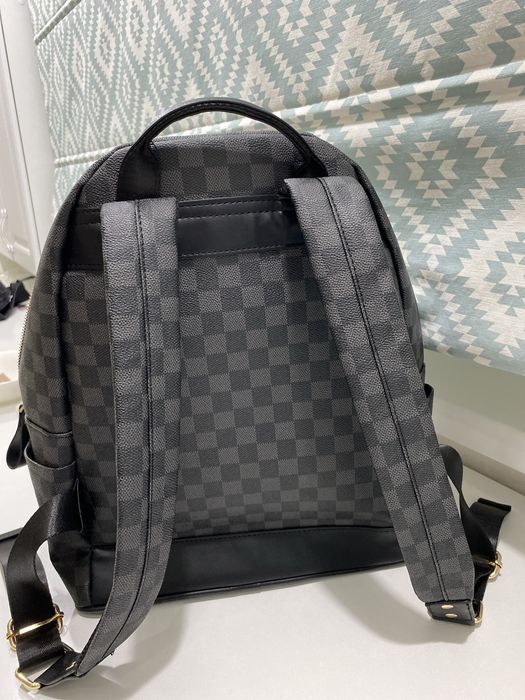 Сумка Louis Vuitton