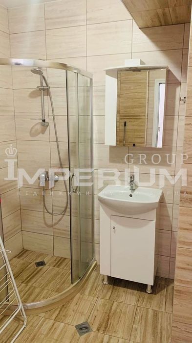 Дава се под наем Тристаен апартамент в Варна, Левски - 100 кв.м за 648.21 € - Снимка #5