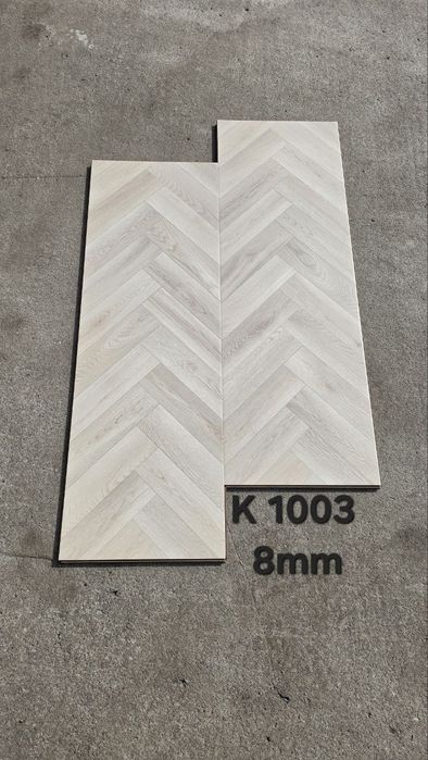 Таркет Ламинат Оптом нархда