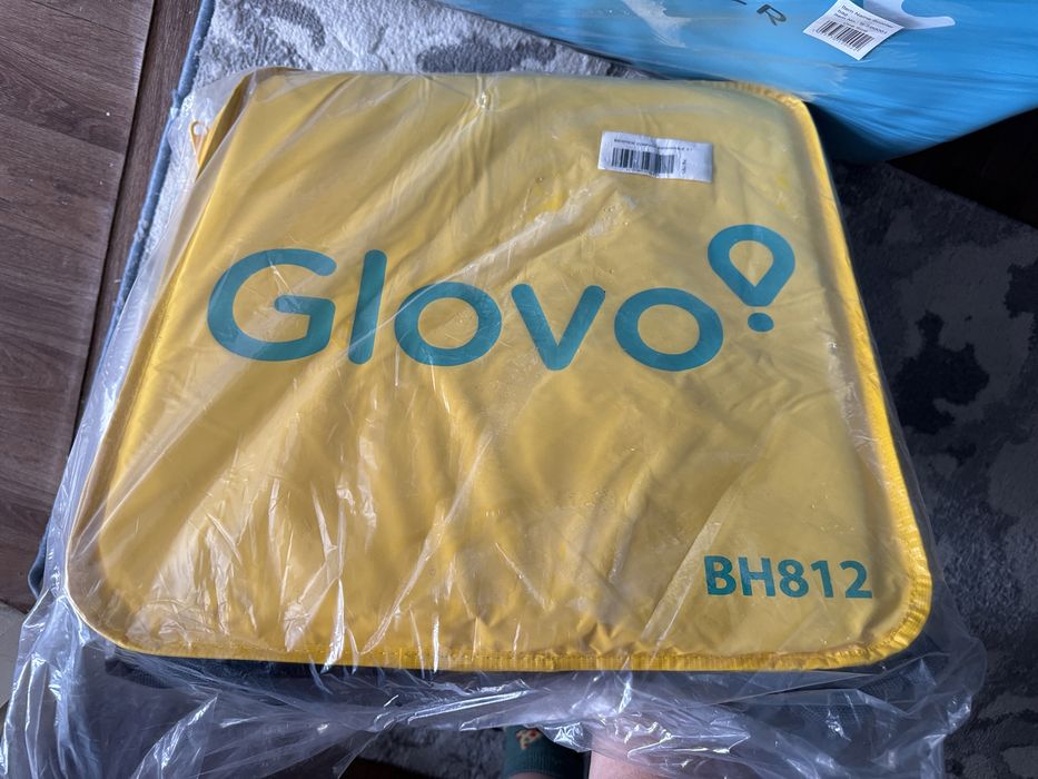 Сумки, Глово, Яндекс, Вольт