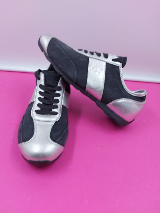 Armani номер 41 Оригинални мъжки спортни обувки