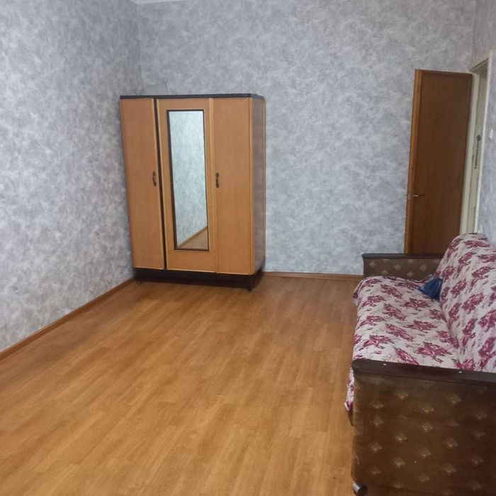 1/4/4 Юнусабад -11й квартал ,аренда