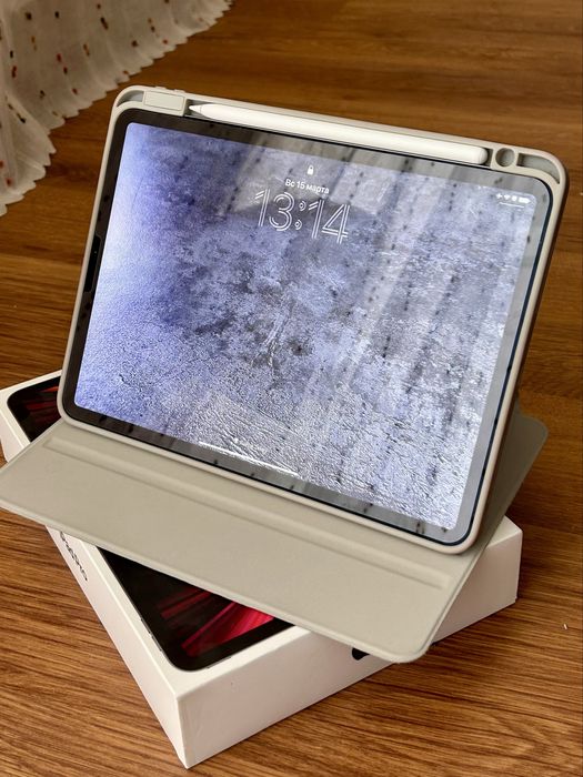 Apple iPad Pro 11 M1