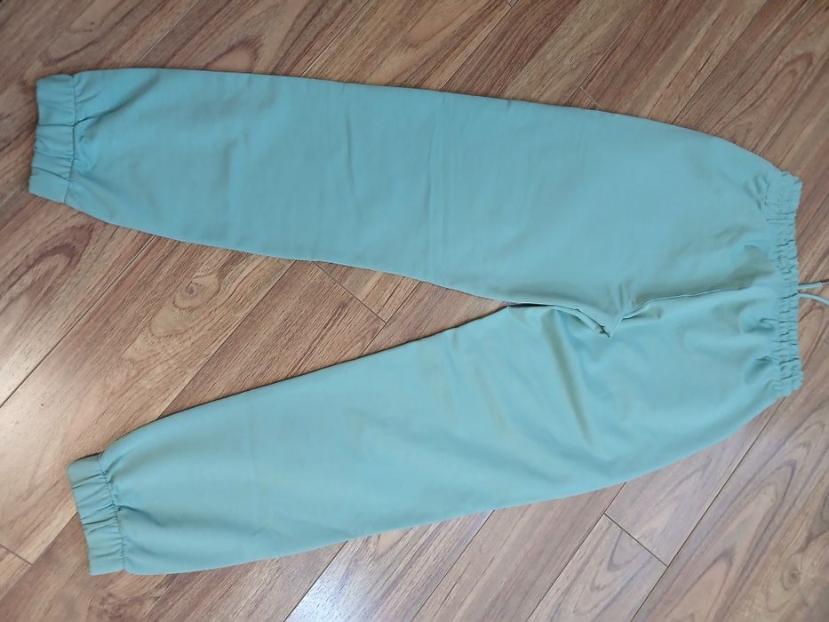 Pantaloni trening dama nike