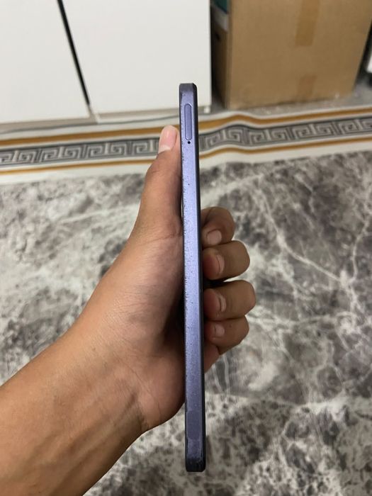 Продам телефон Realme Note 60x