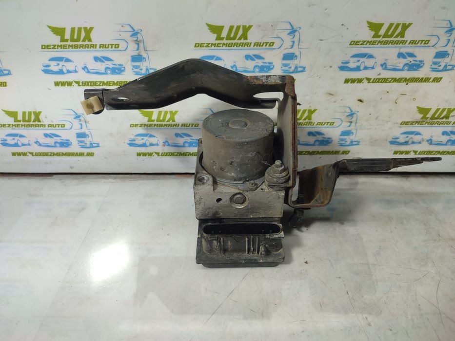 Pompa abs 8200229137 Renault Clio 2 [1998 - 2005]
