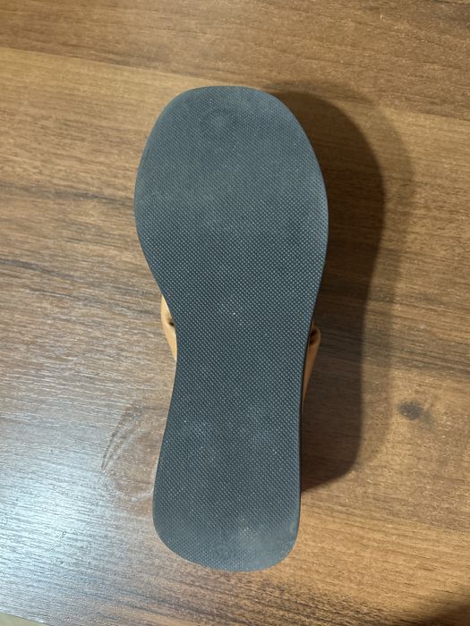 Женские сандалии от Pier