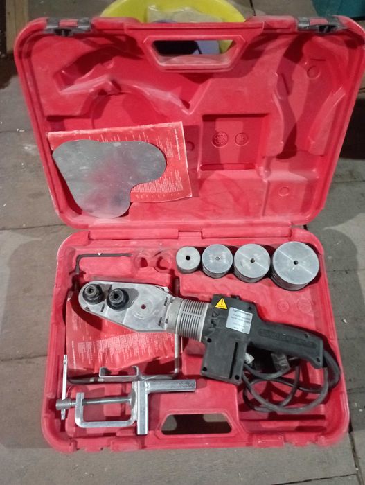 Se vinde dacă vă interesează sunați la numărul din anunț pentru detali