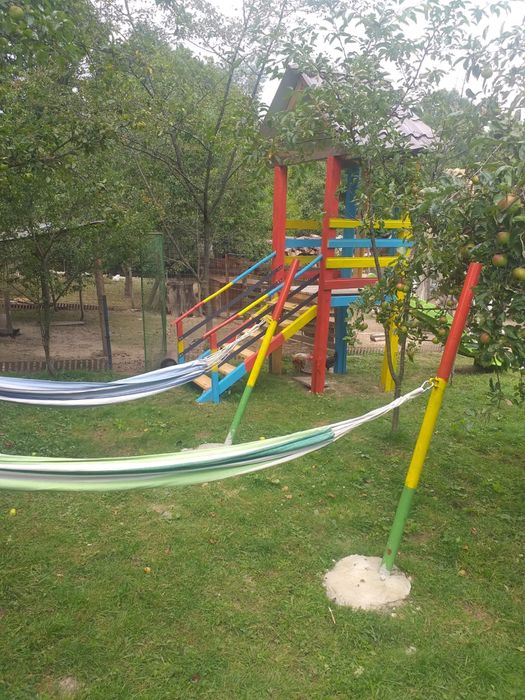 Inchiriez pensiune in bran.