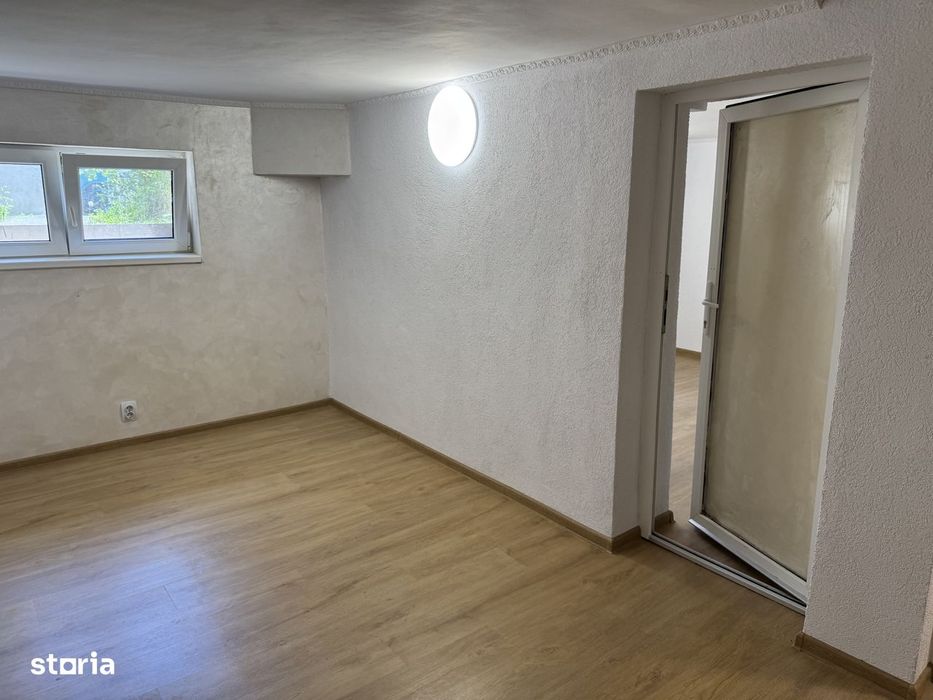 Garsoniera,Tip Apartament,Micro 16
