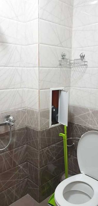 Дава се под наем Двустаен апартамент в Пловдив, Каменица 1 - 65 кв.м за 255 € - Снимка #1