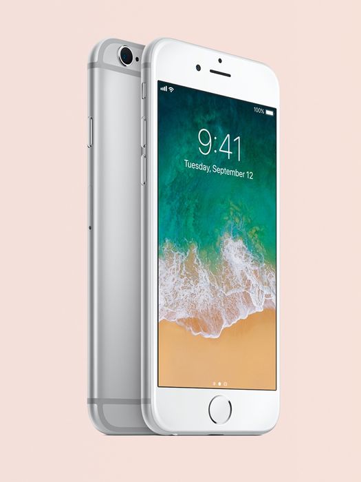 Iphone 6s 32 gb Айфон 6с